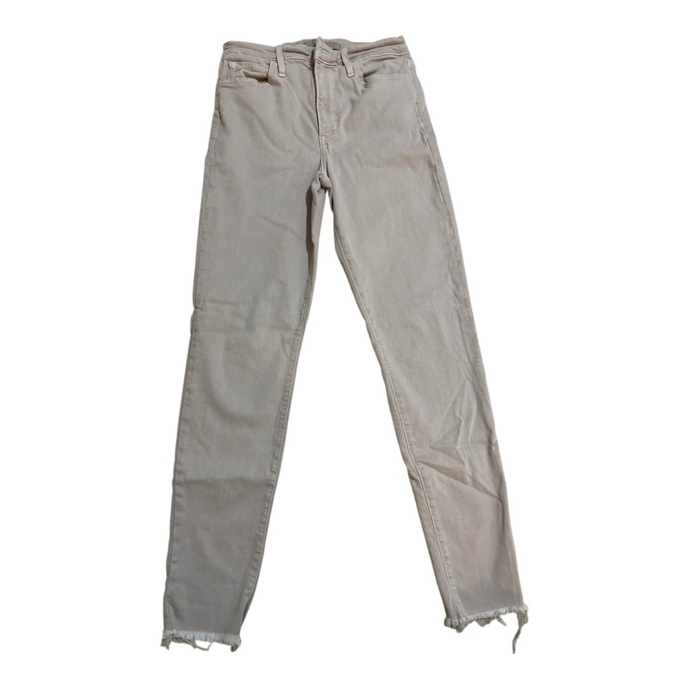 JOE’SWomen's Tan Jeans